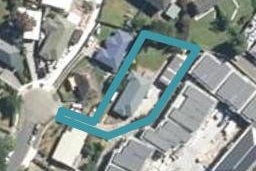 4 Clement Grove, Taita, Lower Hutt