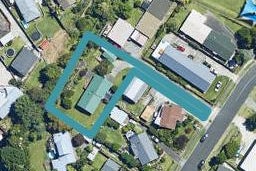 67 Anne Road, Bellevue, Tauranga