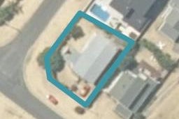 200 Beverley Terrace, Whangamatā