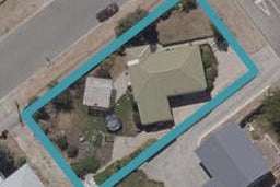 19 Matau Street, Alexandra, Alexandra