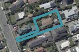 109A Rocking Horse Road, Southshore, Christchurch
