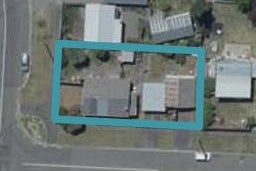 23 Baker Street, New Brighton, Christchurch