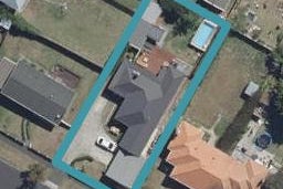 38 Hinau Street, Maeroa, Hamilton