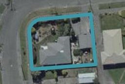 40 Vardon Crescent, Shirley, Christchurch