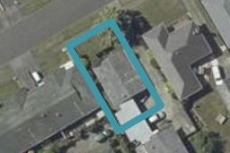25 Edwards Place, Terrace End, Palmerston North