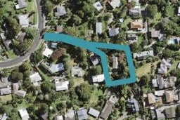 44 Derwent Crescent, Titirangi, Auckland