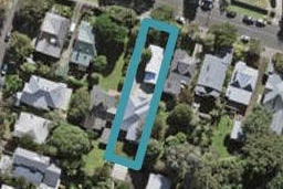 22 Valley Road, Mount Eden, Auckland