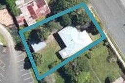 1 Park Road, Kaikohe, Kaikohe