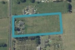 77 Hauraki Road, Orongo, Thames