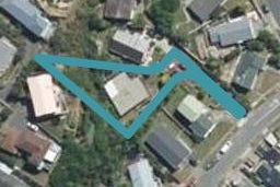 42 Acacia Avenue, Maungaraki, Lower Hutt