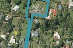 18 Mission Road, Kerikeri, Kerikeri