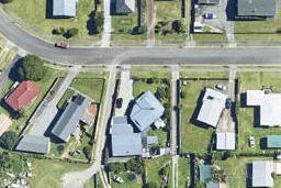 5 Ngaparaoa Drive, Maketu, Te Puke