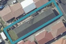 20C Grove Street, Saint Kilda, Dunedin