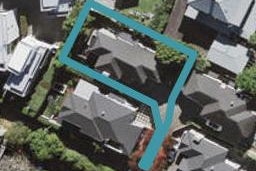 514B Manukau Road, Epsom, Auckland