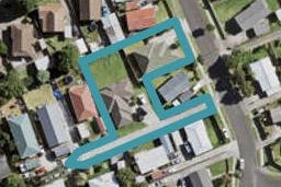 3 Templeton Place, Clendon Park, Auckland