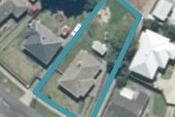 66 Geddis Avenue, Maraenui, Napier