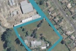 92 Coonoor Road, Watlington, Timaru