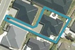 27 Camborne Crescent, Blenheim, Blenheim