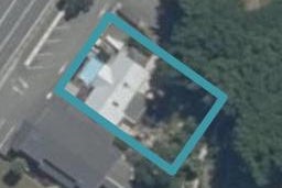 177 Vanguard Street, Nelson South, Nelson