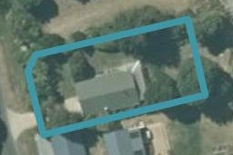 48 Bishop Road, Parapara, Collingwood