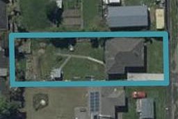 6 Highbury Place, Avonside, Christchurch