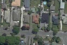 53 Dunedin Street, Redwood, Christchurch