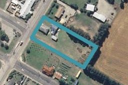 83 Queen Street, Balfour, Balfour