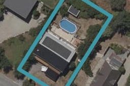 22 Hazlett Street, Clyde, Clyde