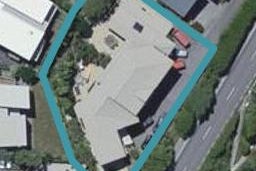 160 Onslow Road, Khandallah, Wellington