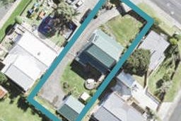 3 Waiora Road, Stanmore Bay, Whangaparaoa