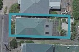 3 Chatham Street, Berhampore, Wellington