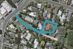 164 Matai Road, Raumati Beach, Paraparaumu