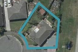 20 Ormandy Place, Bromley, Christchurch