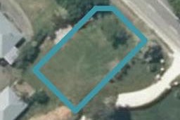 1239 Howard Street, Parkvale, Hastings