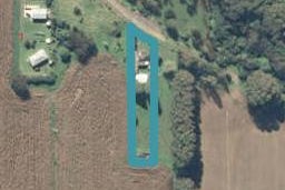 44 Ranapia Road, Poroporo, Whakatāne
