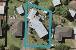106 Flat Bush Road, Clover Park, Auckland