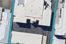 9/23 Quay Street, Whakatane, Whakatane