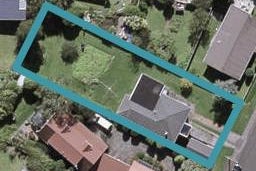 40 South Road, Blagdon, New Plymouth