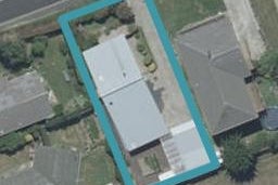 75 Goodall Street, Mosgiel, Mosgiel