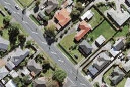 4/721 Te Atatu Road, Te Atatu Peninsula, Auckland