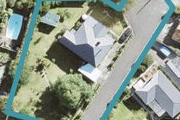 67 Pulham Road, Warkworth, Warkworth