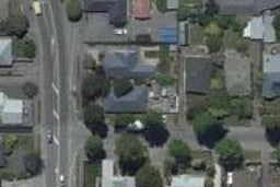 3/84 Cranford Street, St Albans, Christchurch