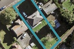 30 Preston Avenue, Mount Albert, Auckland