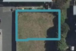 425C Cashel Street, Linwood, Christchurch