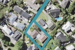 1/82 Newhaven Terrace, Mairangi Bay, Auckland
