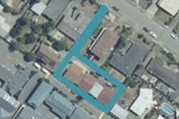 1/11 Exeter Street, Stoke, Nelson