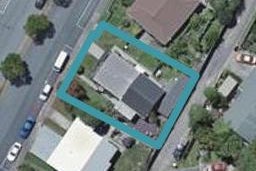 99 Jamaica Drive, Grenada North, Wellington