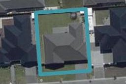 8 Emma Street, Marshland, Christchurch