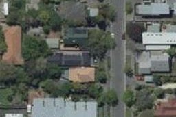 125 Bishop Street, St Albans, Christchurch