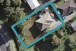 75B Awaroa Road, Helensville, Helensville